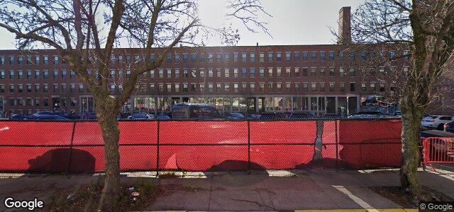 369 Albany Street（加拿大曼尼托巴省溫尼伯市）房屋照片