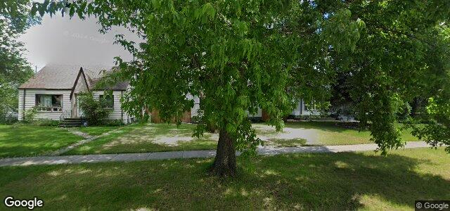 369 Moorgate Street（加拿大曼尼托巴省溫尼伯市）房屋照片