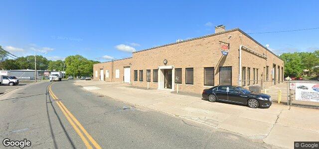 370 Albany Street（加拿大曼尼托巴省溫尼伯市）房屋照片