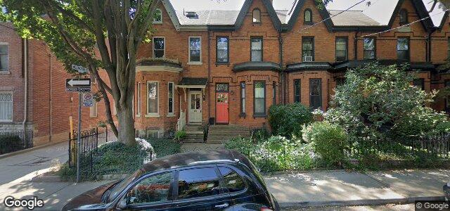 370 Sackville Street（加拿大曼尼托巴省溫尼伯市）房屋照片