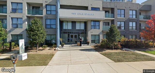 372 Lyle Street（加拿大曼尼托巴省溫尼伯市）房屋照片