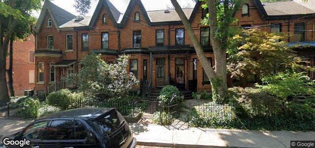 374 Sackville Street（加拿大曼尼托巴省溫尼伯市）房屋照片