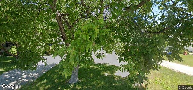 375 Duffield Street（加拿大曼尼托巴省溫尼伯市）房屋照片