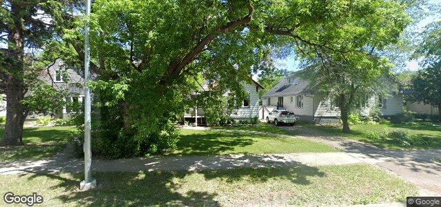 375 Overdale Street（加拿大曼尼托巴省溫尼伯市）房屋照片