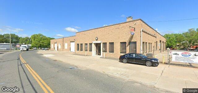 376 Albany Street（加拿大曼尼托巴省溫尼伯市）房屋照片