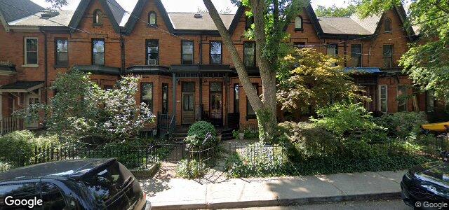 376 Sackville Street（加拿大曼尼托巴省溫尼伯市）房屋照片