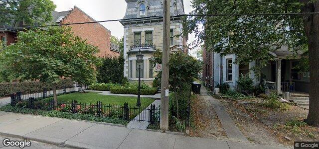 377 Sackville Street（加拿大曼尼托巴省溫尼伯市）房屋照片