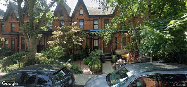 378 Sackville Street（加拿大曼尼托巴省溫尼伯市）房屋照片