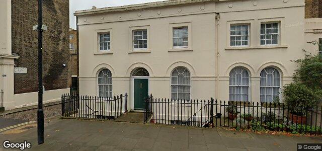 379 Albany Street（加拿大曼尼托巴省溫尼伯市）房屋照片