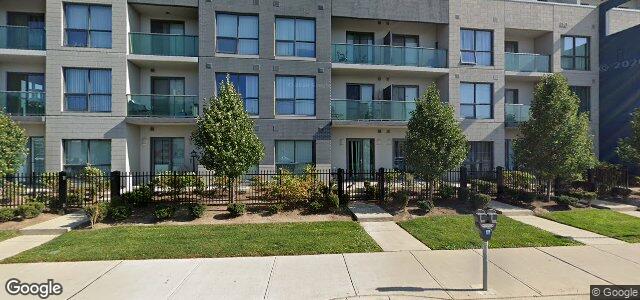 380 Lyle Street（加拿大曼尼托巴省溫尼伯市）房屋照片