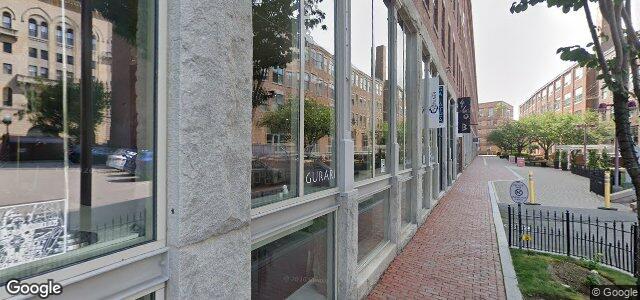 381 Albany Street（加拿大曼尼托巴省溫尼伯市）房屋照片