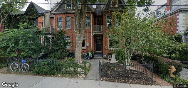 381 Sackville Street（加拿大曼尼托巴省溫尼伯市）房屋照片