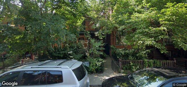 382 Sackville Street（加拿大曼尼托巴省溫尼伯市）房屋照片