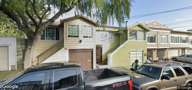 384 Winchester Street（加拿大曼尼托巴省溫尼伯市）房屋照片