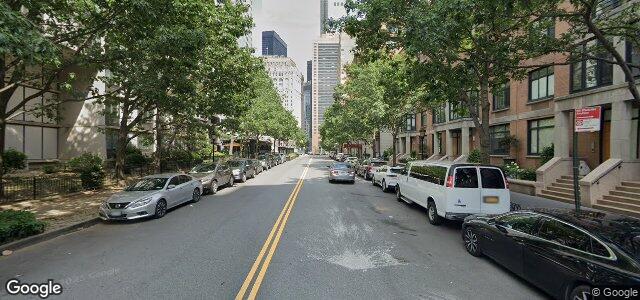 385 Albany Street（加拿大曼尼托巴省溫尼伯市）房屋照片