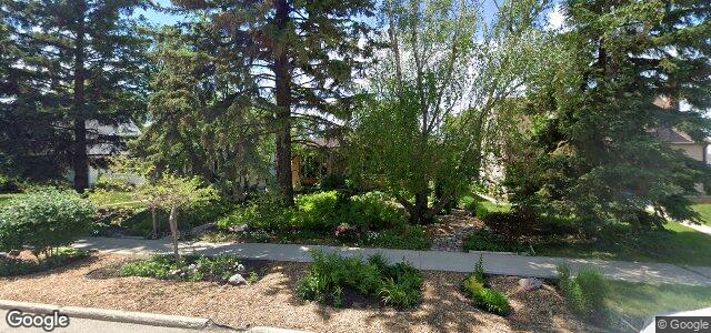 386 Overdale Street（加拿大曼尼托巴省溫尼伯市）房屋照片