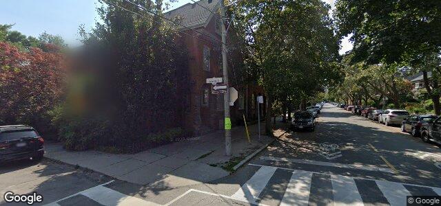 386 Sackville Street（加拿大曼尼托巴省溫尼伯市）房屋照片