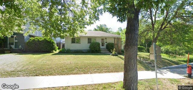 387 Linwood Street（加拿大曼尼托巴省溫尼伯市）房屋照片