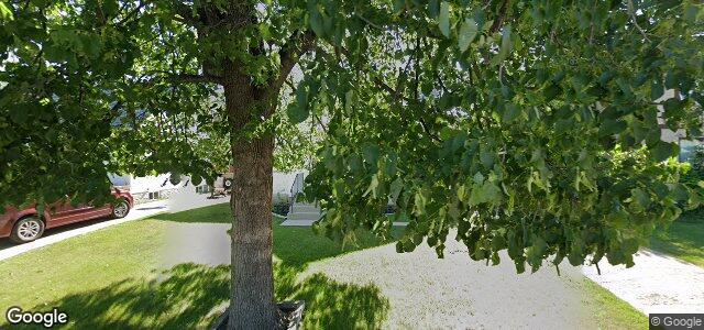 387 Truro Street（加拿大曼尼托巴省溫尼伯市）房屋照片