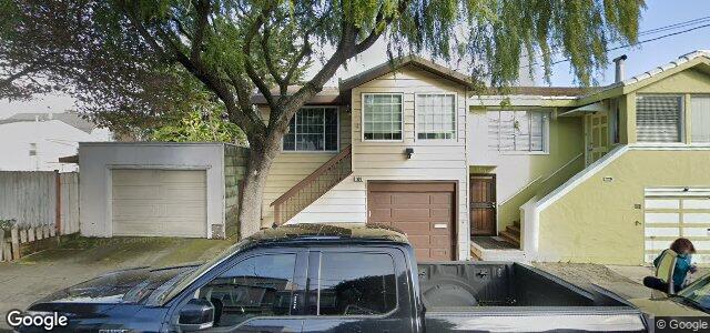 388 Winchester Street（加拿大曼尼托巴省溫尼伯市）房屋照片