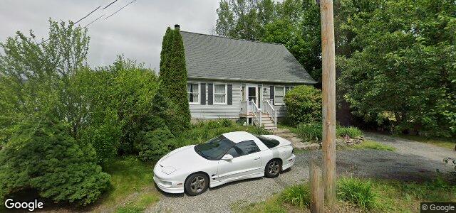 391 Linwood Street（加拿大曼尼托巴省溫尼伯市）房屋照片