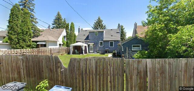 392 Duffield Street（加拿大曼尼托巴省溫尼伯市）房屋照片