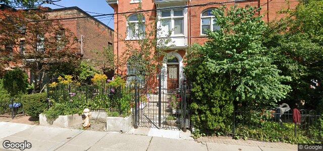 393 Sackville Street（加拿大曼尼托巴省溫尼伯市）房屋照片