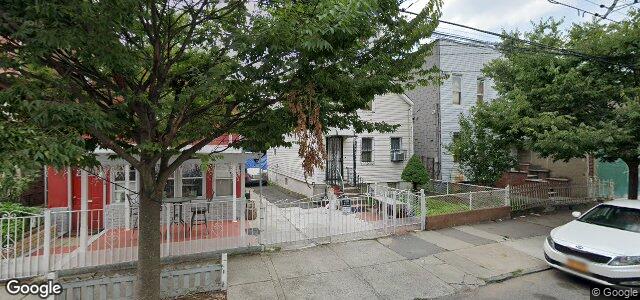 394 Linwood Street（加拿大曼尼托巴省溫尼伯市）房屋照片