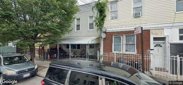 395 Linwood Street（加拿大曼尼托巴省溫尼伯市）房屋照片