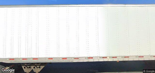 396 Albany Street（加拿大曼尼托巴省溫尼伯市）房屋照片