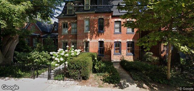 397 Sackville Street（加拿大曼尼托巴省溫尼伯市）房屋照片