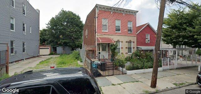 398 Linwood Street（加拿大曼尼托巴省溫尼伯市）房屋照片