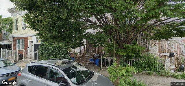 399 Linwood Street（加拿大曼尼托巴省溫尼伯市）房屋照片