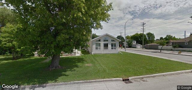Larawan ng 399 Woodlawn Street sa Winnipeg, Manitoba