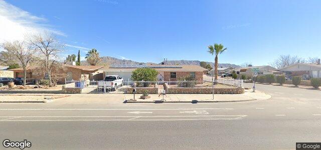 400 Belvidere Street（加拿大曼尼托巴省溫尼伯市）房屋照片