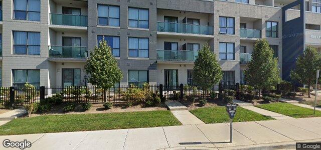 400 Lyle Street（加拿大曼尼托巴省溫尼伯市）房屋照片