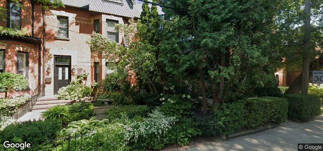 401 Sackville Street（加拿大曼尼托巴省溫尼伯市）房屋照片