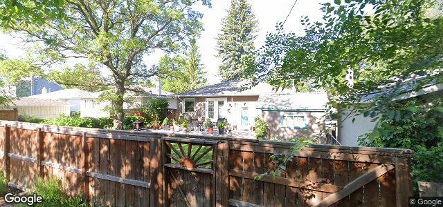 403 Linwood Street（加拿大曼尼托巴省溫尼伯市）房屋照片