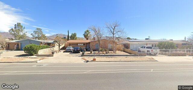 404 Belvidere Street（加拿大曼尼托巴省溫尼伯市）房屋照片