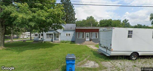 404 Lyle Street ਦੀ ਫੋਟੋ, ਵਿਨੀਪਿਗ, ਮੈਨੀਟੋਬਾ