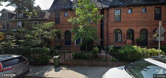 406 Sackville Street（加拿大曼尼托巴省溫尼伯市）房屋照片