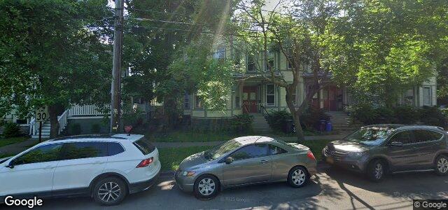 407 Albany Street ਦੀ ਫੋਟੋ, ਵਿਨੀਪਿਗ, ਮੈਨੀਟੋਬਾ