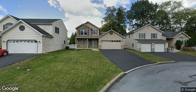 407 Linwood Street（加拿大曼尼托巴省溫尼伯市）房屋照片