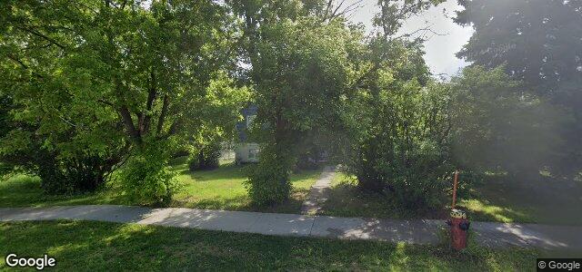 Photo of 409 Winchester Street in Winnipeg, Manitoba