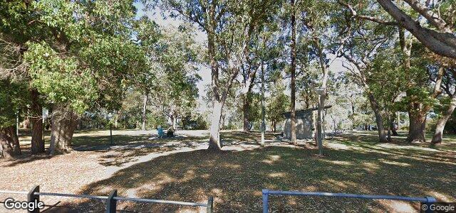 410 Albany Street（加拿大曼尼托巴省溫尼伯市）房屋照片