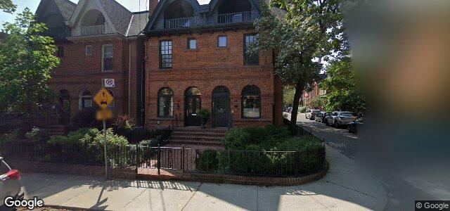 410 Sackville Street（加拿大曼尼托巴省溫尼伯市）房屋照片