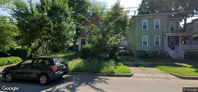 411 Albany Street（加拿大曼尼托巴省溫尼伯市）房屋照片