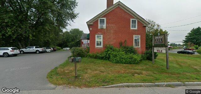 411 Winchester Street（加拿大曼尼托巴省溫尼伯市）房屋照片