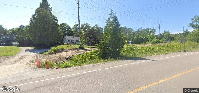 412 Lyle Street（加拿大曼尼托巴省溫尼伯市）房屋照片