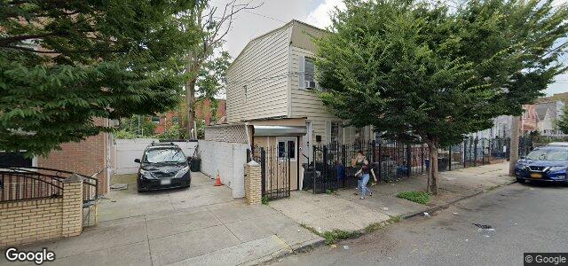 414 Linwood Street（加拿大曼尼托巴省溫尼伯市）房屋照片